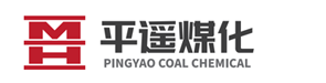 山東中都機(jī)器